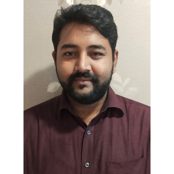 Clinictor - Insight Rehabilitation - Dr Bhaskar Dey