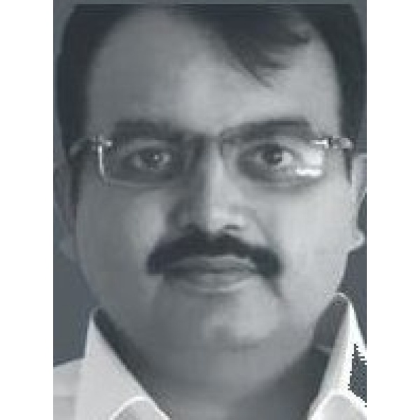 Clinictor - Advanced Skin Clinic - Dr Bhavesh Shah