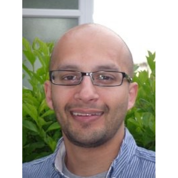 Clinictor - Blue Sky Dental - Dr Bhavin Bhuva