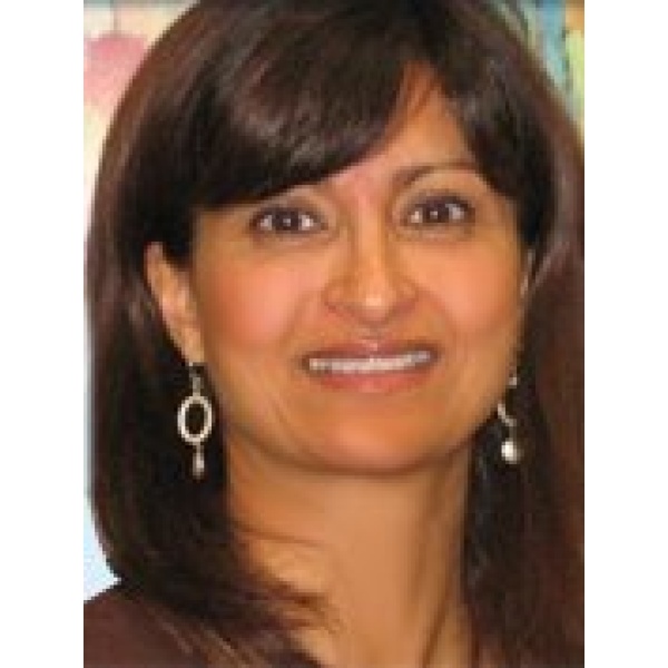 Clinictor - Solace Medical Clinic - Dr Bhavlene Panesar