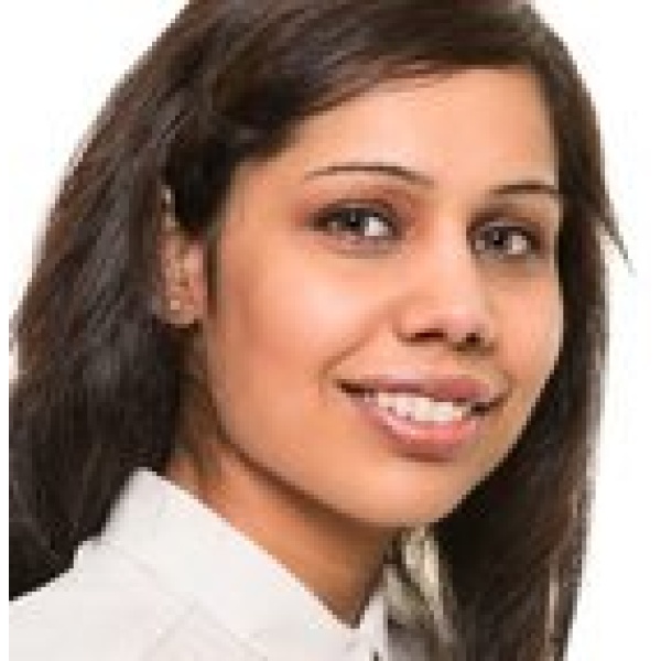 Clinictor - Highworth Dental Care - Dr Bhavya Mohan