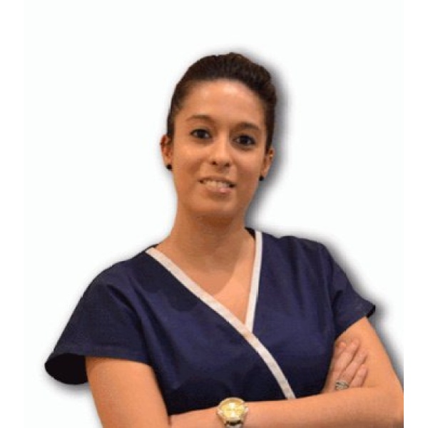Clinictor - Dental Sol - Dr Bianca Chaves Carmeno
