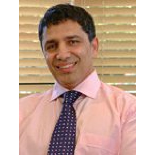 Clinictor - Bijan Beigi - Norwich University Hospital - Dr Bijan Beiji