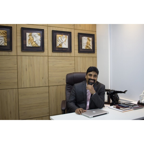 Clinictor - Skin and Shape Clinic - Dr Bijoy Methil