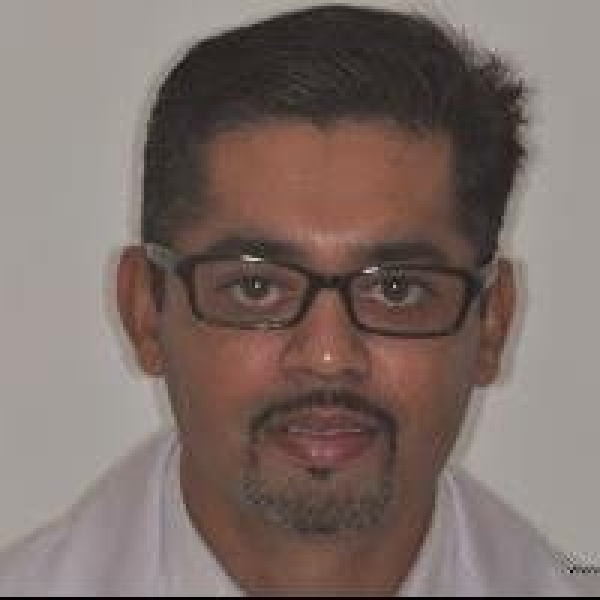 Clinictor - Smayate Dental Clinic - Dr Bijoyesh Marda