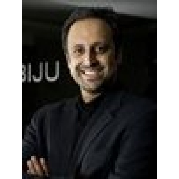 Clinictor - Lubiju Dental - London - Dr Biju Krishnan