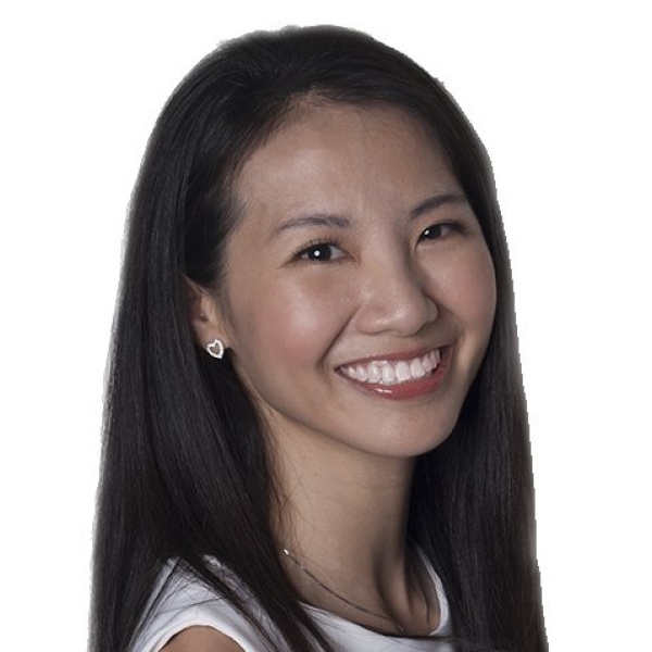 Clinictor - Neo Smiles Dental Studio - Dr Bijuan Neo