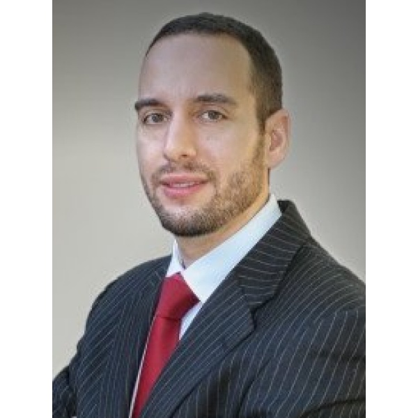 Clinictor - My Surgical Specialist - Dr Bilal Alkhaffaf