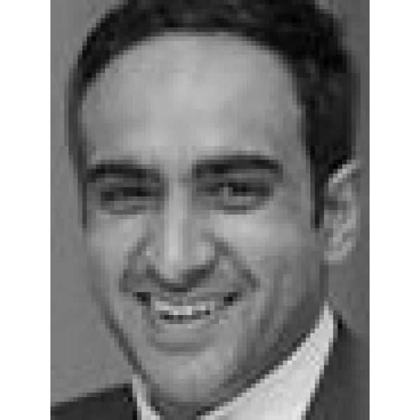 Clinictor - Mouth Matters - Dr Bilal Hussain