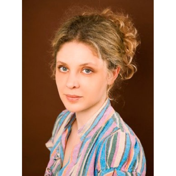 Clinictor - Arcadia Clinic For Plastic and Aesthetic Surgery - Dr Biljana Bascevan