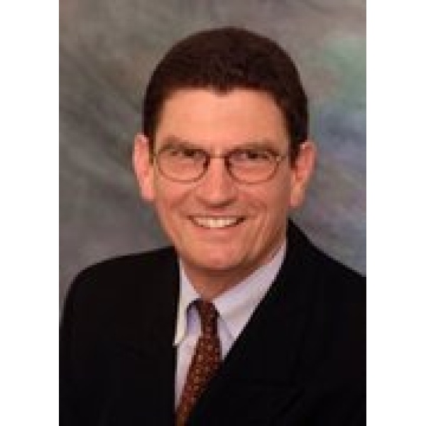 Clinictor - Cosmetic & Medical Associates - Dr Bill White