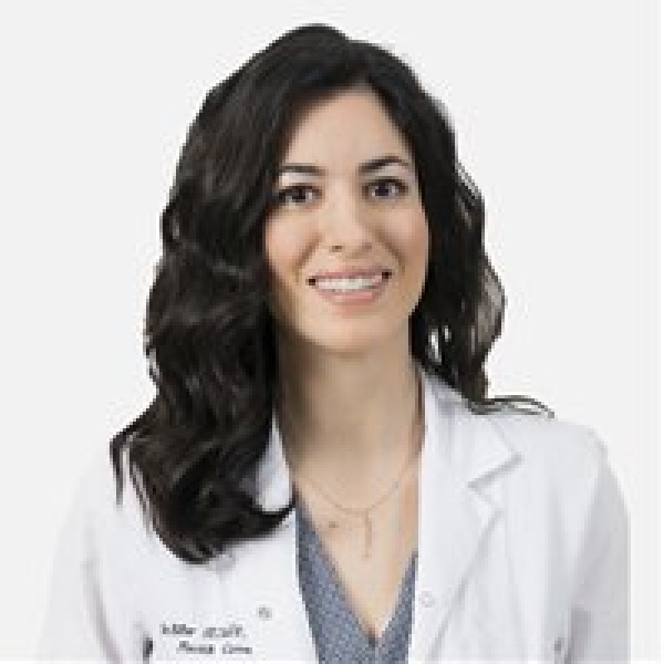 Clinictor - KOC Healthcare - Hair Loss - Dr Billur Sezgin Kizilok