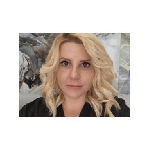 Clinictor - Dental Center Dr.Boneva - Dr Bilyana Boneva