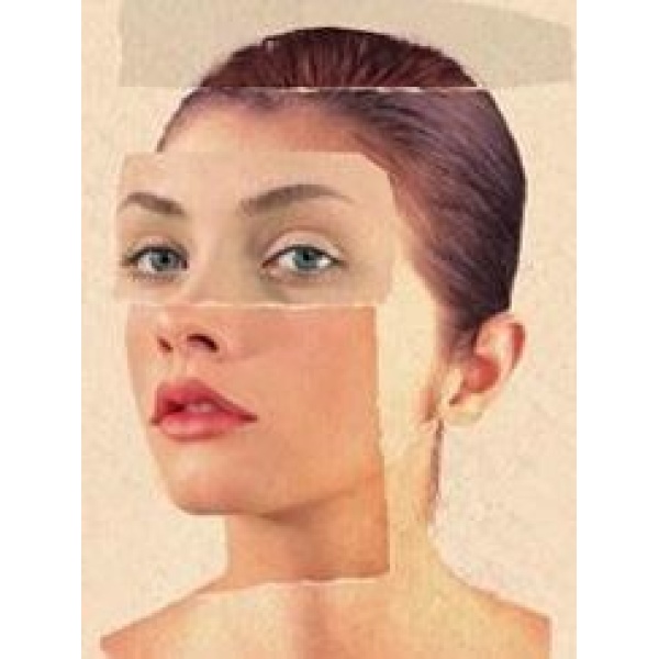 Clinictor - Dr.Bimal Mody - Dr Bimal Mody