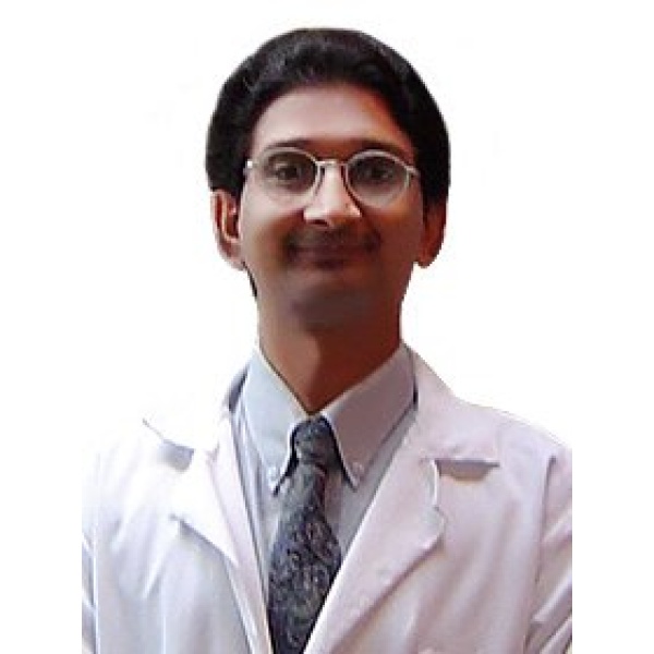 Clinictor - Dr. B. C. Shah Laparoscopic and General Surgeon - Dr Bimal Shah