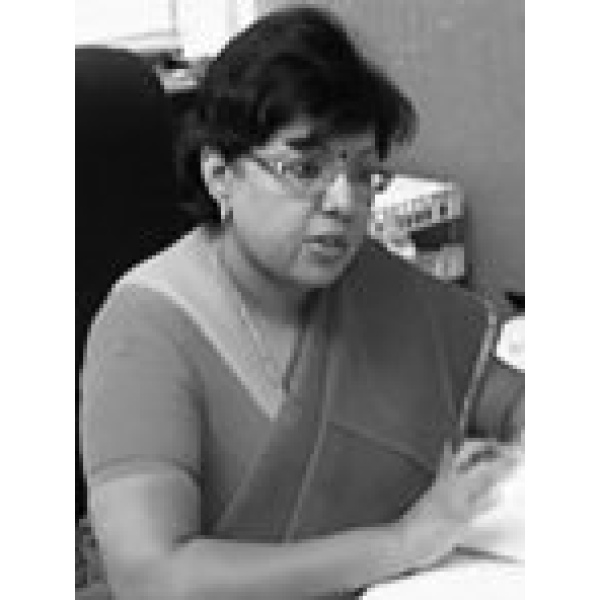 Clinictor - Manipal Ankur - Rajajinagar - Dr Bina Vasan