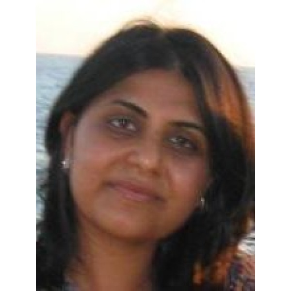 Clinictor - Ashwell Dental Surgery - Dr Bindi Shah