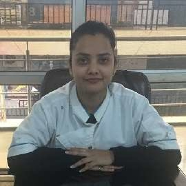 Clinictor - Peoples Dental Clinic - Dr Binny  Vashist