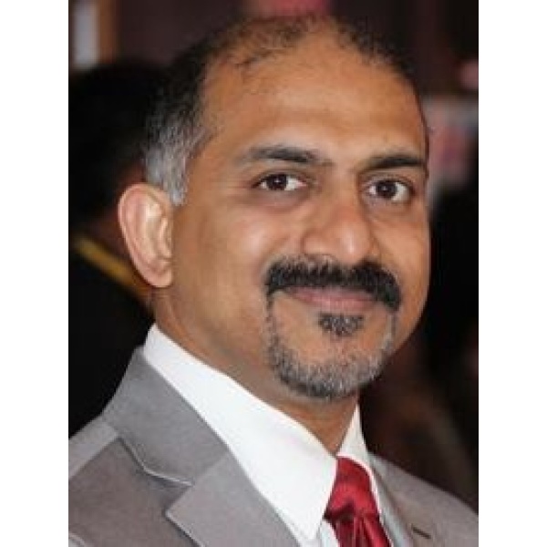 Clinictor - Grace Family Dental Clinic - Dr Binu Mathews