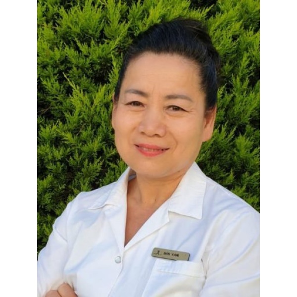 Clinictor - Medworld Clinic - Dr Binyan Gökmen