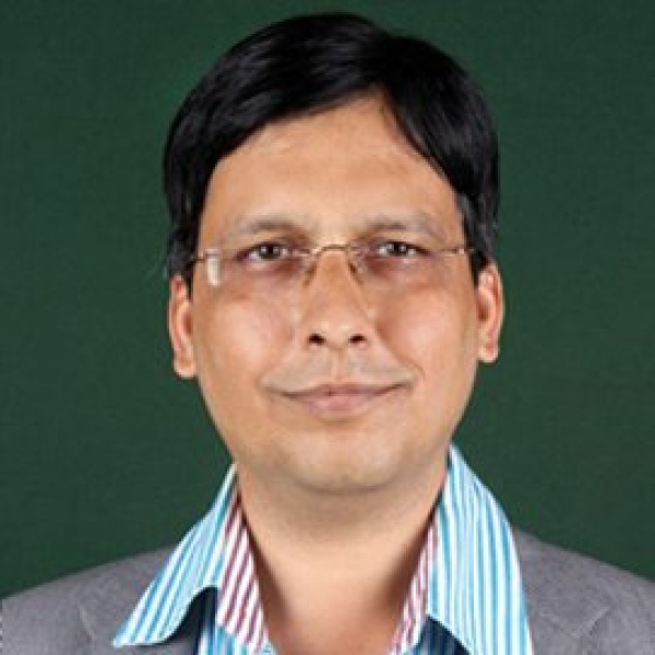 Clinictor - Bembde Hospital - Dr Bipin Miniyar