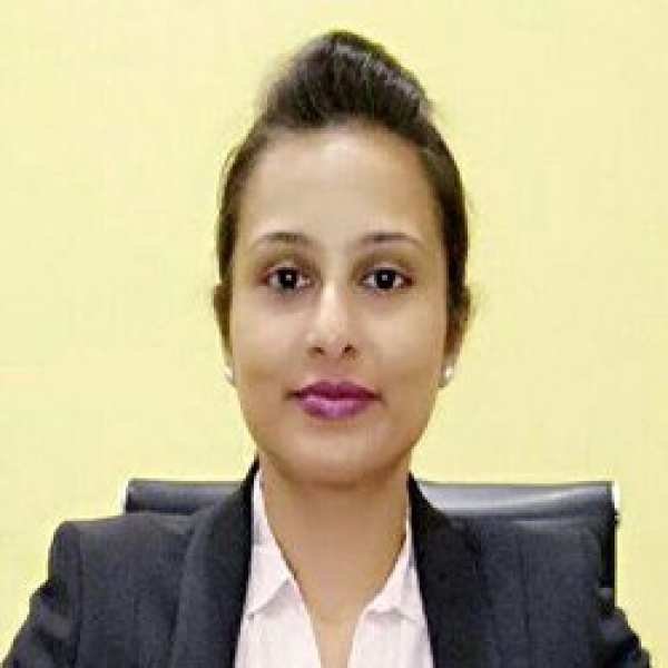 Clinictor - Akanksha Infertility Clinic - Dr Biraj A. Thakker