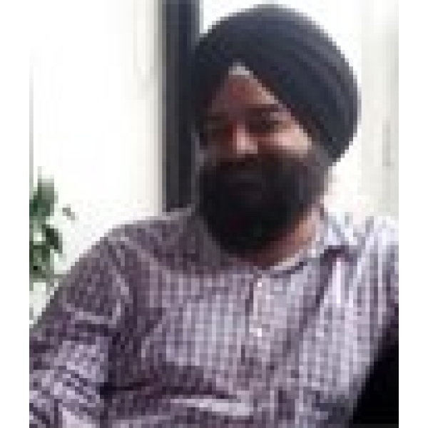 Clinictor - Bindra Dental Clinic And Implant Centre - Dr Birjot Singh