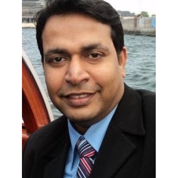 Clinictor - Gouda Speciality Clinic - Dr BISWANATH GOUDA