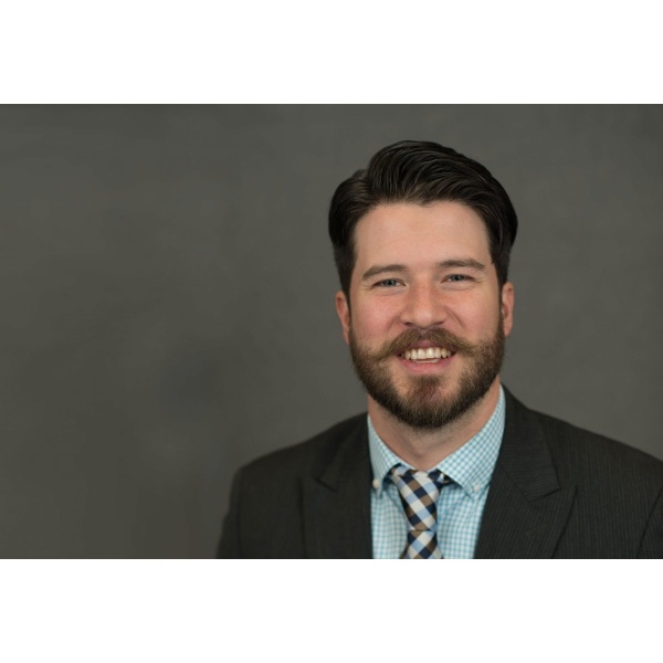 Clinictor - Advanced Foot And Ankle Clinic - Dr Blake Hines
