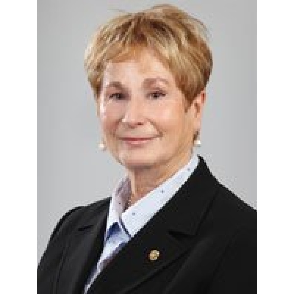 Clinictor - Clínica Dra. García Moro - Dr Blanca Moro Blazquez
