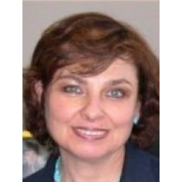 Clinictor - Columbia Square Medical and Laser Center - Dr  Bleszynski