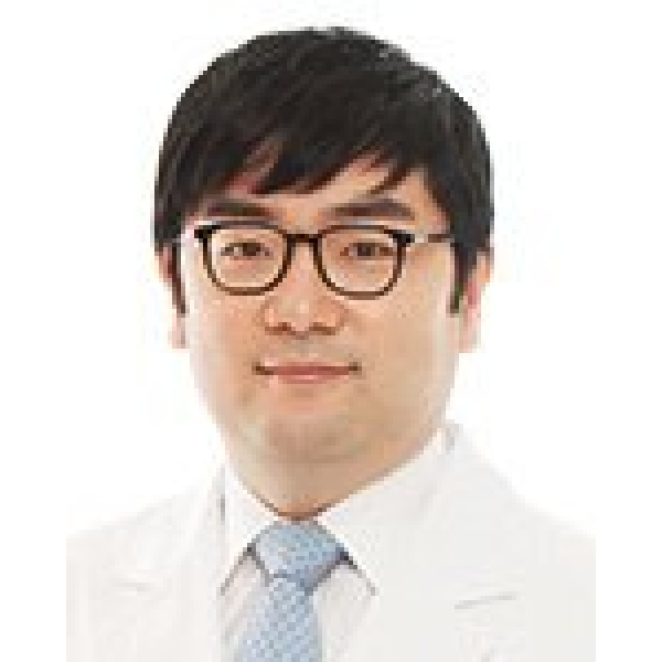 Clinictor - Grand Plastic Surgery - Dr Bo Hyun Sung