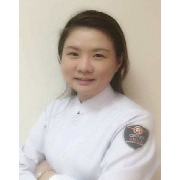 Clinictor - The Dental Design Center - Dr Bo Pimorn