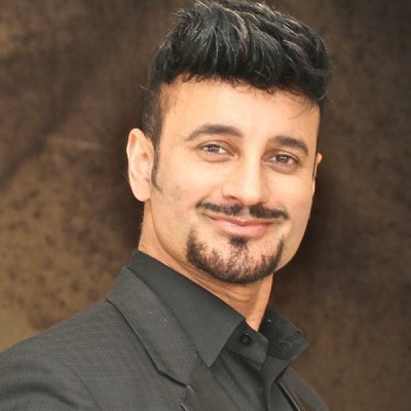 Clinictor - Dr BK The Ultimate Dental and Medical Aesthetics Clinic - Dr Bob Khanna