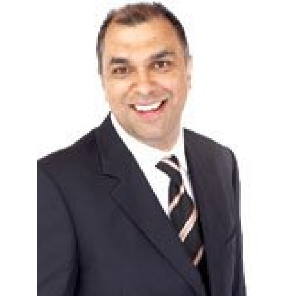 Clinictor - Butterfly Dental - Dr Bob Mehay