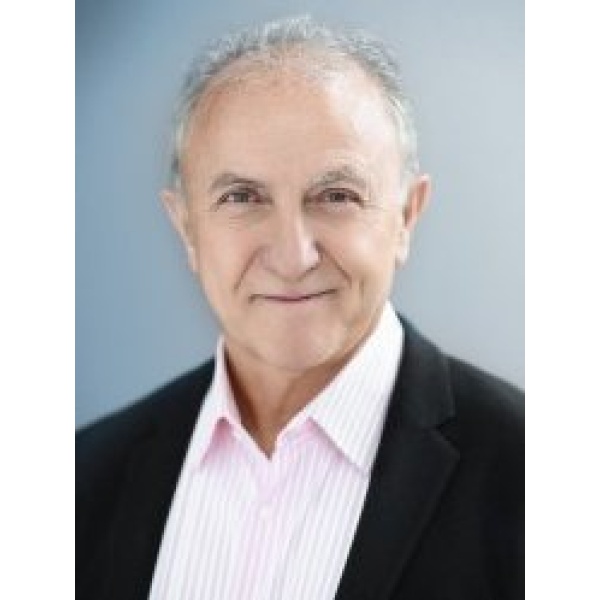 Clinictor - Medical Rejuvenation Centre - Dr Bob Morrell