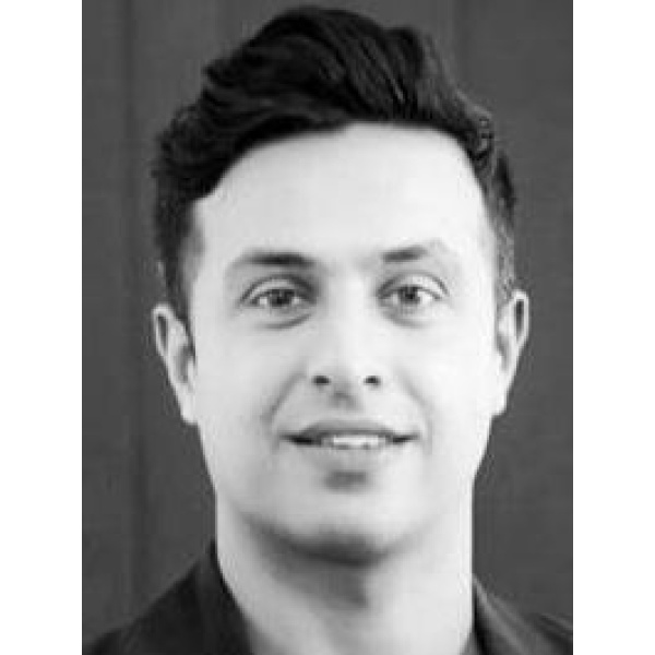 Clinictor - Regent Street Clinic - Dr Bobby Ahmed