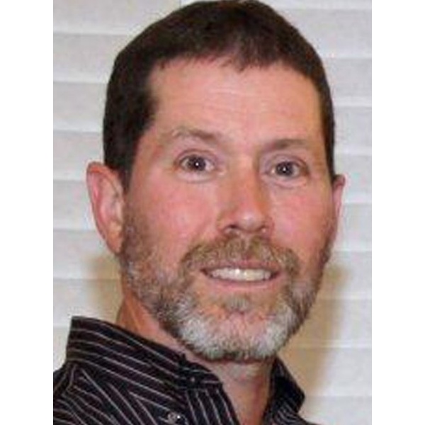 Clinictor - Windsor Park Dental - Dr Bobby Goldberg
