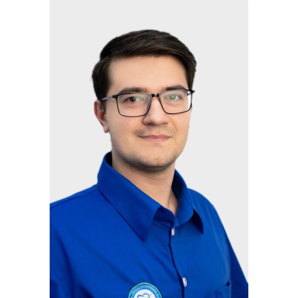 Clinictor - Lumi-Dent - Dr Bocharov Anton