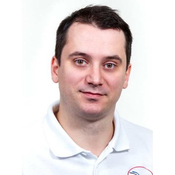 Clinictor - Smart Dental - Dr Bogdan Culic