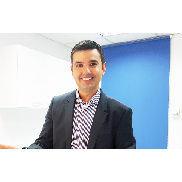 Clinictor - Clinica Zetta - Dr Bogdan Maciuceanu