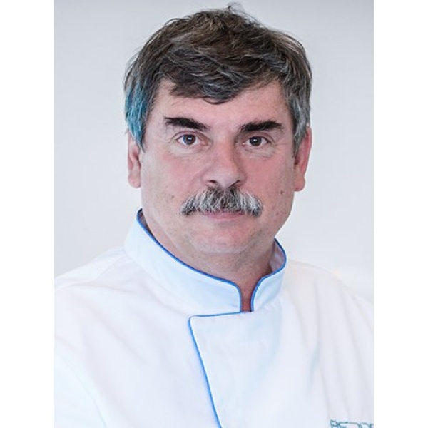 Clinictor - Bejda Medical - Dr Boguslaw Antoszewski