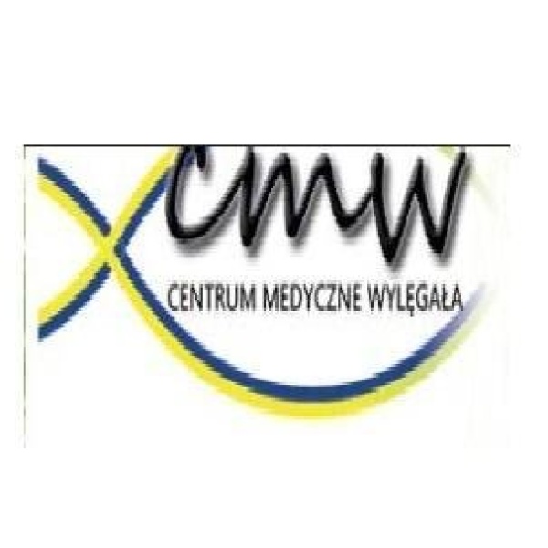 Clinictor - Centrum Medyczne Wylęgała - Dr Boguslaw Orzechowska-Wylegala