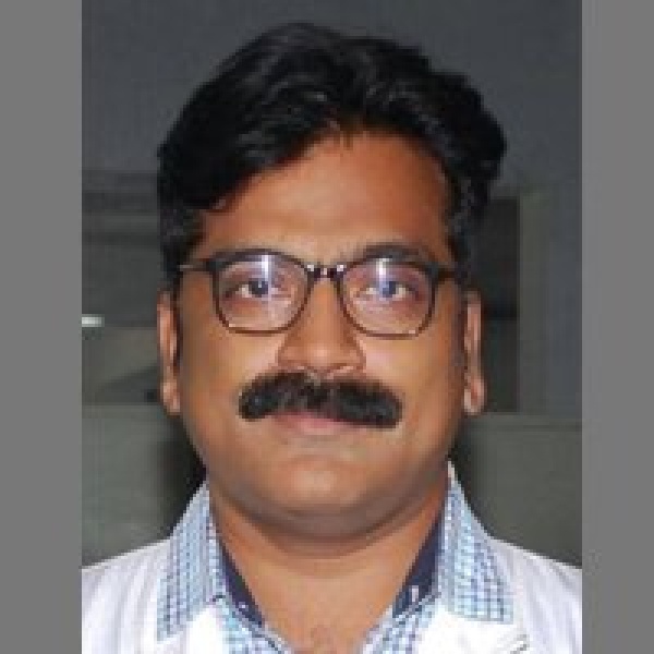 Clinictor - WINNINGSMILES Dental Lounge - Dr BOLLA NAGESH