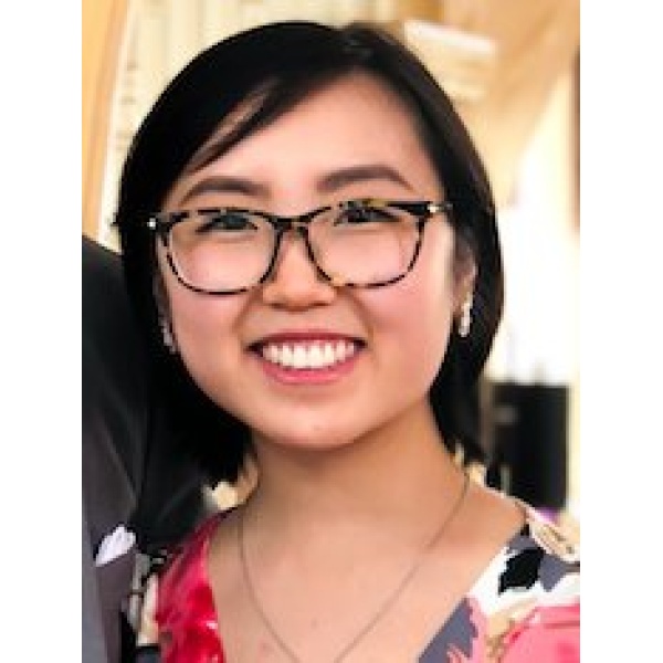 Clinictor - Oliver Family Dental - Edmonton AB - Dr Bona Zhang