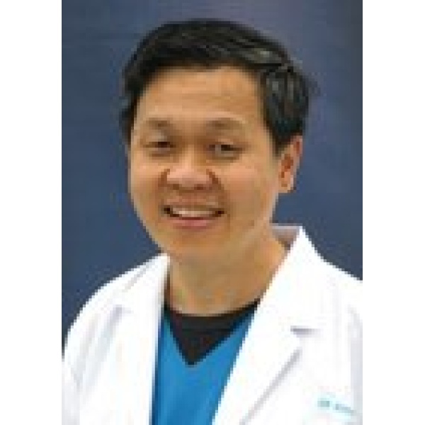 Clinictor - Penang Adventist Hospital - Dr Boo Boo Khoo