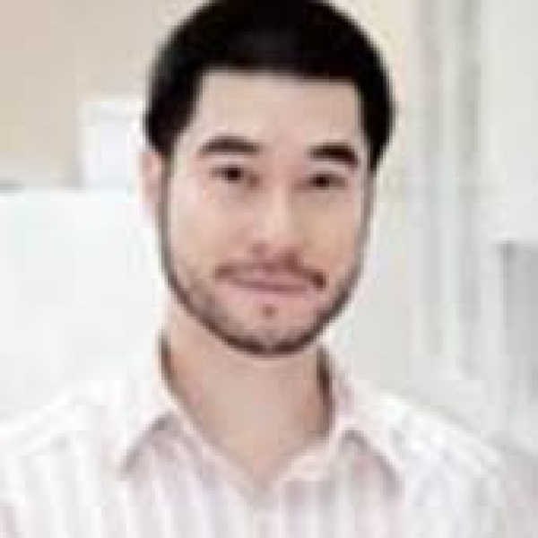 Clinictor - DDS Clinic Dental Design Solution - Dr BOONKRIRK SI-URAI