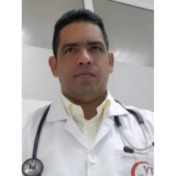 Clinictor - Clínica de Varices Cancun - Dr Boris Mederos Osorio