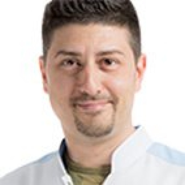 Clinictor - Dr. Dakovski Dental Centre - Dr Borislav Dakovski