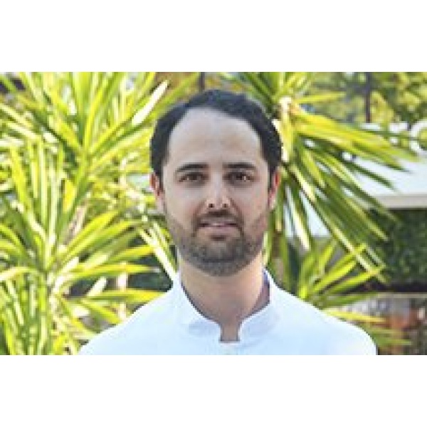 Clinictor - Institut Marquès - Dr Borja  Marquès López-Teijón